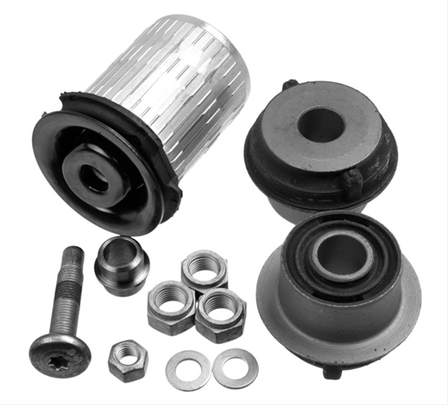 Chit Reparatie, Brat LemfÖrder Mercedes-Benz 12399 01