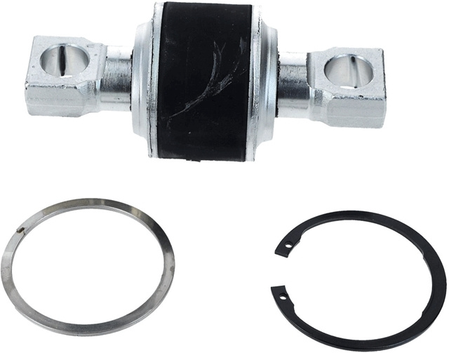 Chit Reparatie, Brat LemfÖrder Mercedes-Benz 30587 01
