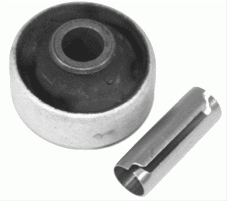 Chit Reparatie, Brat LemfÖrder Seat 25352 01
