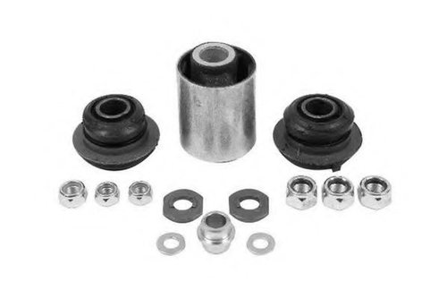 Chit reparatie, brat MERCEDES C-CLASS Combi (S202) (1996 - 2001) MOOG ME-RK-7345 piesa NOUA