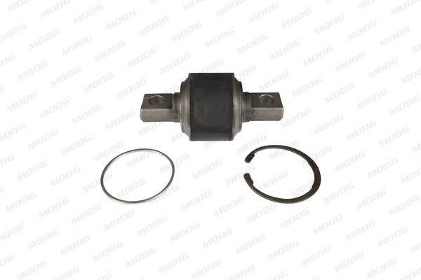Chit reparatie, brat partea de jos (DBRK7267 MOOG) IVECO,MAN,MERCEDES-BENZ