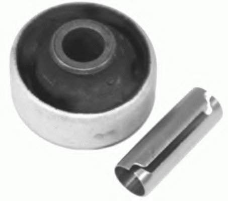 Chit reparatie, brat VW VENTO (1H2) (1991 - 1998) LEMFÖRDER 25352 01 piesa NOUA