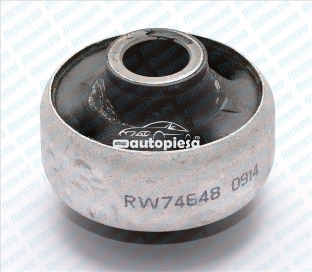 Chit reparatie, brat VW VENTO (1H2) (1991 - 1998) REINWEG RW74648 piesa NOUA