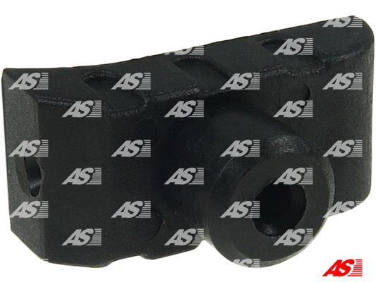 Chit reparatie, demaror (SRS0129 AS)