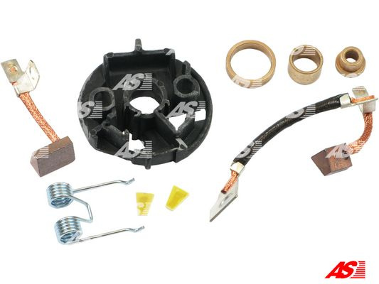 Chit reparatie, demaror (SRS3001IKA AS)