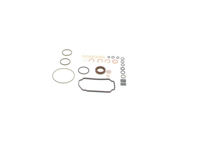 Chit Reparatie, Distribuitor Aprindere Bosch 1 467 010 520