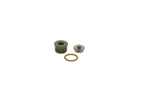 Chit Reparatie, Distribuitor Aprindere Bosch F 00N 201 938