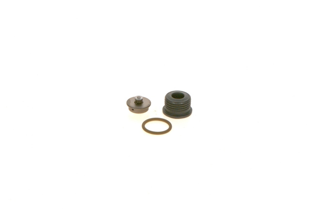 Chit Reparatie, Distribuitor Aprindere Bosch Volvo F 00N 201 244