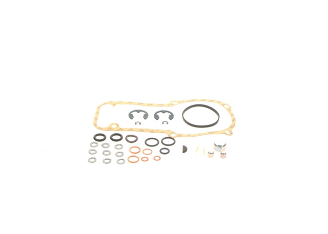 Chit Reparatie, Distribuitor Aprindere Bosch Magirus-Deutz 1 427 010 003
