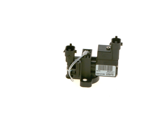 Chit Reparatie, Distribuitor Aprindere Bosch Scania F 00B H40 280