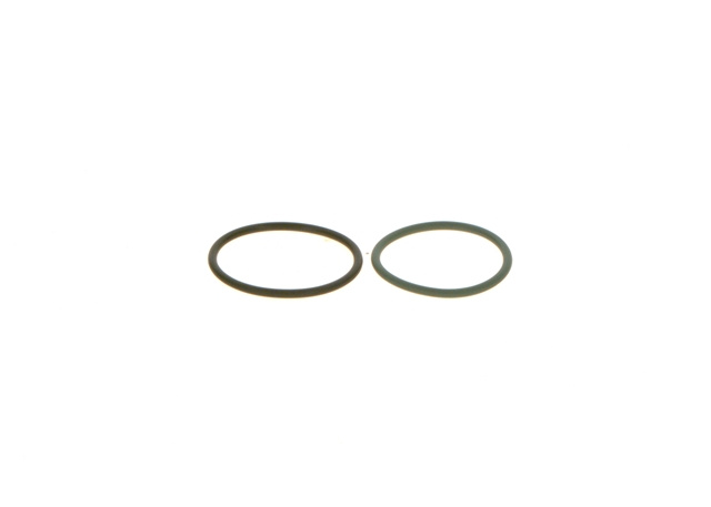 Chit Reparatie, Distribuitor Aprindere Bosch Mercedes-Benz F 00H N37 454