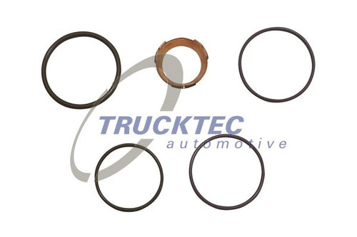 Chit reparatie, injectoare (0413037 TRUCKTEC) SCANIA