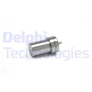 Chit reparatie, injectoare (5643493 DLP) PEUGEOT,TATA