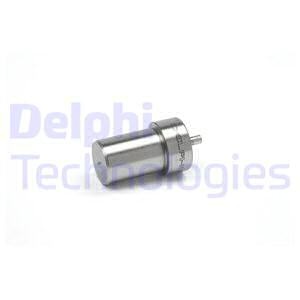 Chit reparatie, injectoare (5643879 DLP) MULTICAR,SEAT,SKODA,VW