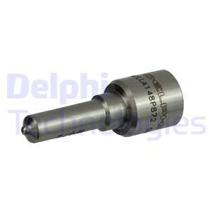Chit reparatie, injectoare (6980536 DLP) NISSAN