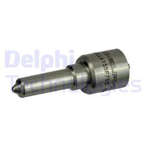 Chit reparatie, injectoare (6980539 DLP) TOYOTA