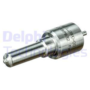 Chit reparatie, injectoare (6980541 DLP) NISSAN