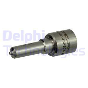 Chit reparatie, injectoare (6980544 DLP)