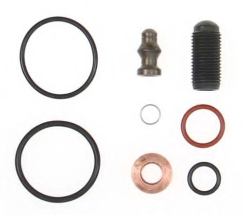 Chit reparatie, injectoare AUDI A4 Avant (8D5, B5) (1994 - 2001) VICTOR REINZ 15-38642-03 piesa NOUA