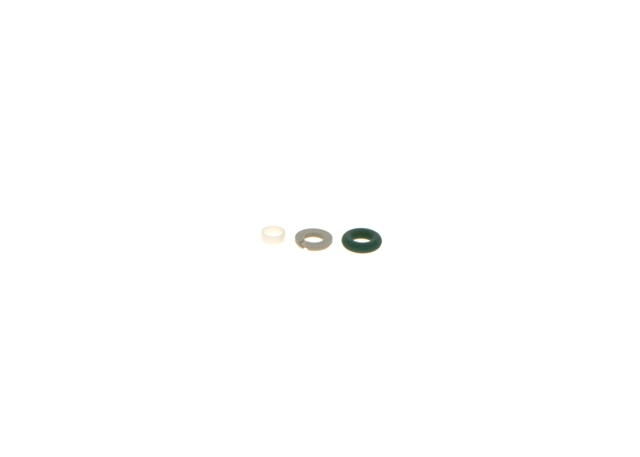 Chit Reparatie, Injectoare Bosch Vw F 00V H35 013