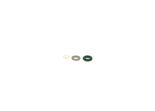Chit Reparatie, Injectoare Bosch Vw F 00V H35 013