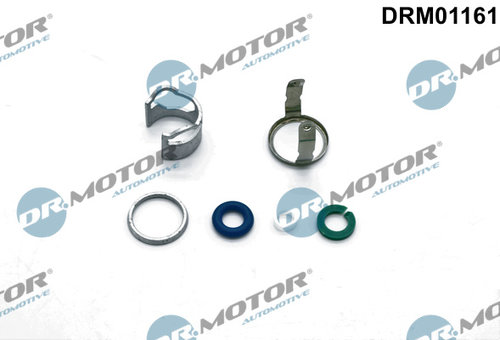 Chit reparatie, injectoare (DRM01161 DRM) AUDI,AUDI (FAW),LAMBORGHINI,SEAT,VW