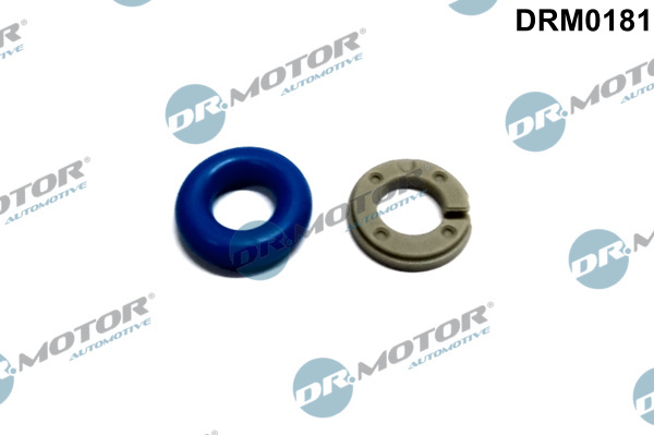 Chit reparatie, injectoare (DRM0181 DRM) Citroen,PEUGEOT