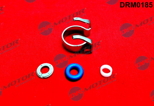 Chit reparatie, injectoare (DRM0185 DRM) Citroen,MINI,PEUGEOT
