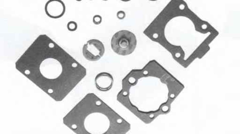 Chit reparatie injectoare FIAT TIPO 160 MEAT & DORIA 750-10006