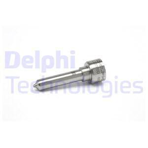 Chit reparatie, injectoare (L076PBD DLP) FORD
