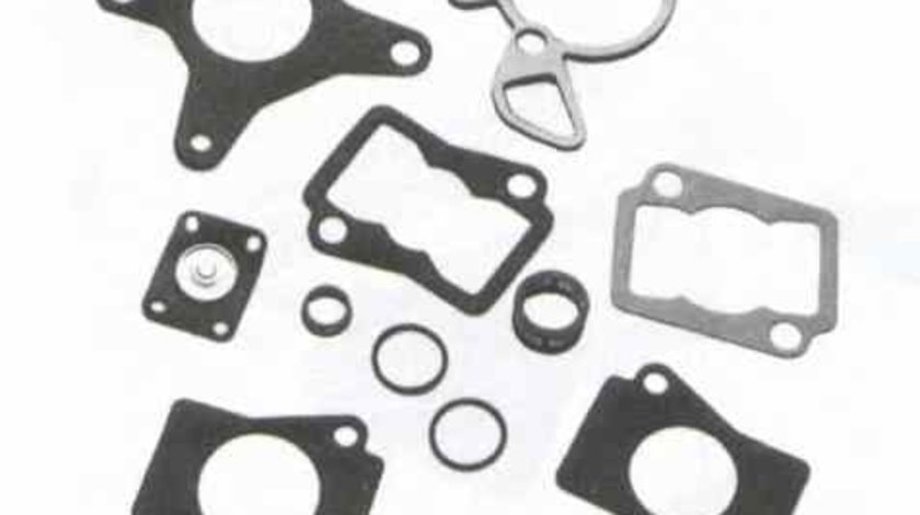 chit reparatie injectoare LANCIA Y 840A MEAT & DORIA 750-10001