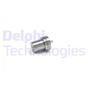 Chit reparatie, injectoare (NP002RA DLP) PEUGEOT