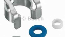 Chit reparatie injectoare Producator BOSCH 2 707 0...