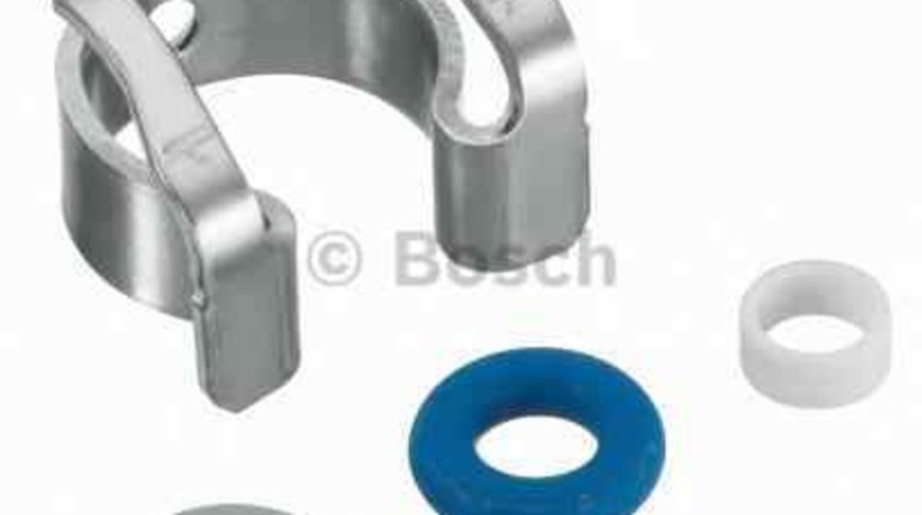 Chit reparatie injectoare Producator BOSCH 2 707 010 018