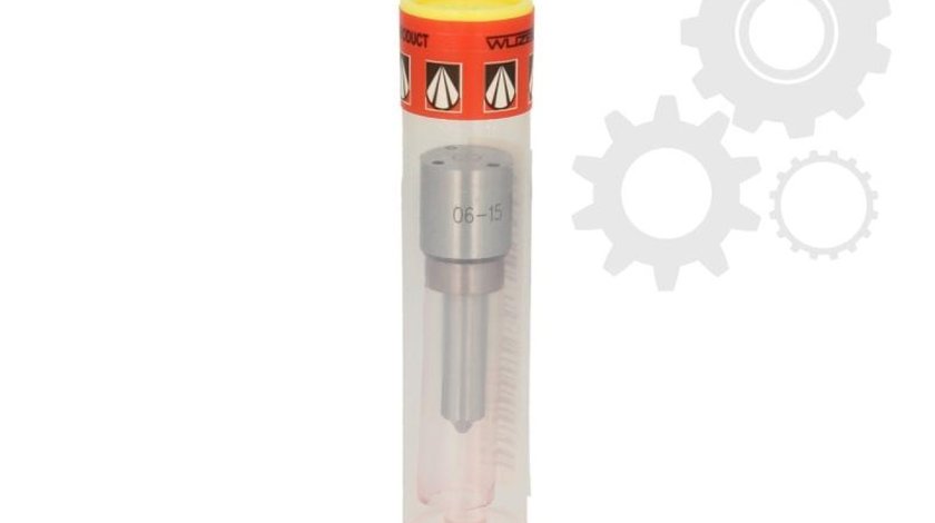 Chit reparatie injectoare VW BORA 1J2 Producator WUZETEM PDSLA150P442