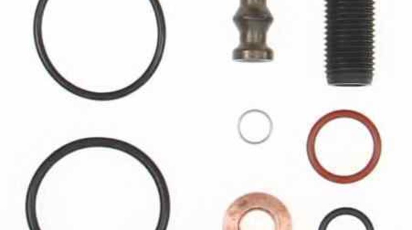 Chit reparatie injectoare VW PASSAT Variant 3B6 REINZ 15-38642-03