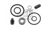 Chit reparatie injector Audi AUDI A4 (8E2, B6) 200...