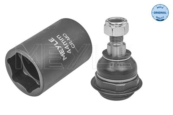 Chit Reparatie Pivot Meyle Peugeot 11-16 010 0030