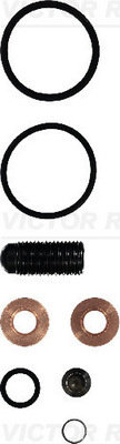Chit reparatie,unitate pompa-duza (153864203 REI) AUDI,FORD,SEAT,SKODA,VW,VW (FAW),VW (SVW)