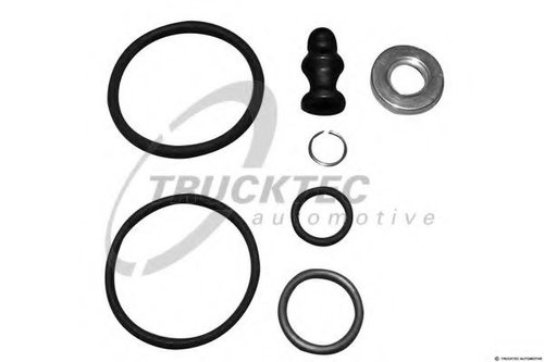 Chit reparatie,unitate pompa-duza AUDI A2 (8Z0) (2000 - 2005) TRUCKTEC AUTOMOTIVE 07.13.001 piesa NO...