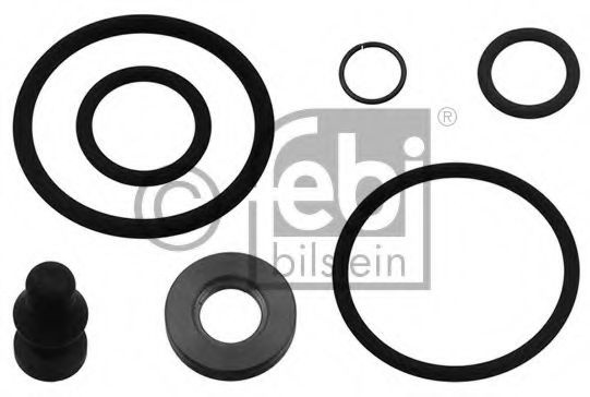 Chit reparatie,unitate pompa-duza AUDI A3 (8P1) (2003 - 2012) FEBI BILSTEIN 40135 piesa NOUA