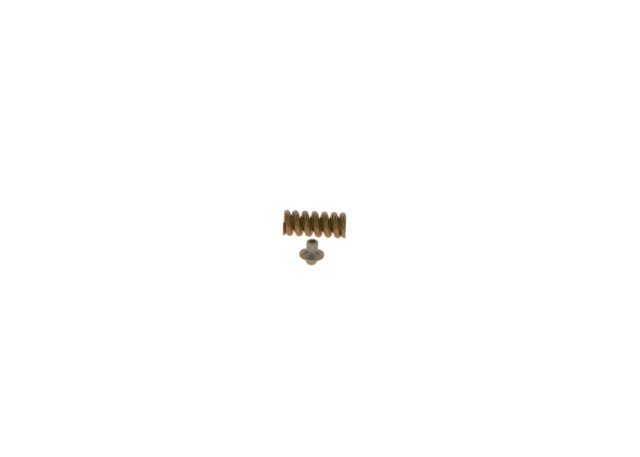 Chit Reparatie,unitate Pompa-duza Bosch F 00H 4S0 008