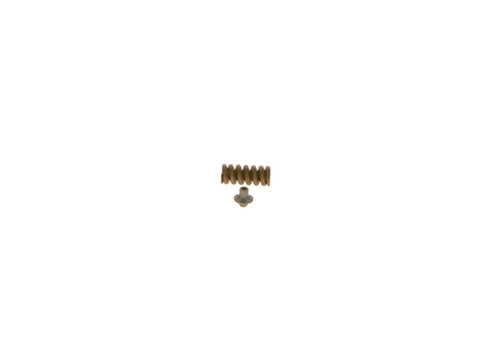 Chit Reparatie,unitate Pompa-duza Bosch F 00H 4S0 008