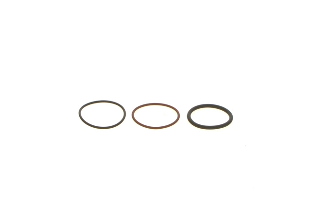 Chit Reparatie,unitate Pompa-duza Bosch F 00V X99 892