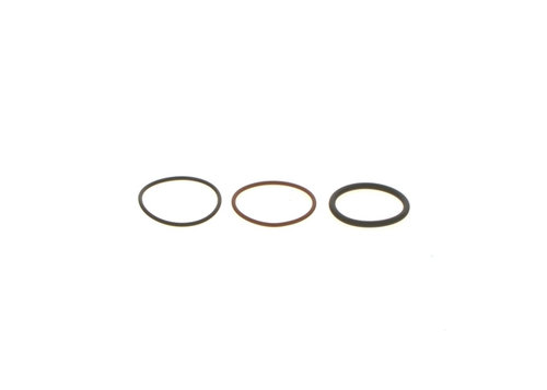 Chit Reparatie,unitate Pompa-duza Bosch F 00V X99 892