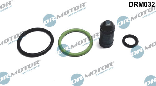 Chit reparatie,unitate pompa-duza (DRM032 DRM) AUDI,SEAT,SKODA,VW