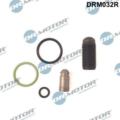 Chit reparatie,unitate pompa-duza (DRM032R DRM) AUDI,SEAT,SKODA,VW