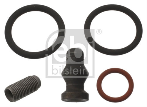Chit Reparatie,unitate Pompa-duza Febi Bilstein Seat 46526