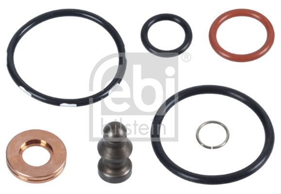 Chit Reparatie,unitate Pompa-duza Febi Bilstein Seat 40135