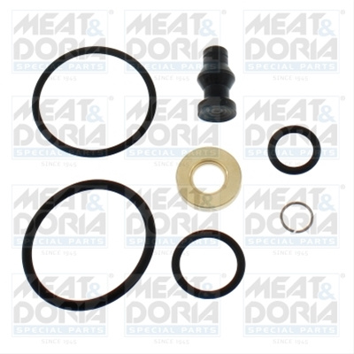 Chit Reparatie,unitate Pompa-duza Meat & Doria Vw 9274